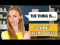 15 frases ESENCIALES para conversar en ingles