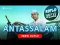 Download Lagu ANTASALAM versi koplo jaipong