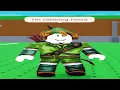 Download Lagu The ROBIN HOOD of Roblox Steal A Brainrot… 🏹