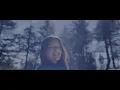 Tu chodiyon na | Official music video | song by @RonitVinta #tu chodiyon na #songs