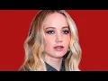 Jennifer Lawrence s Bikini Photos Spark Outrage Too Bold Even for Adults