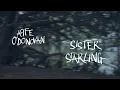 Aoife O'Donovan - "Age of Apathy" [Full Album Stream]