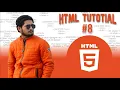 HTML5 Tutorial for Beginners HTML5 Comments Style Script Tags A-WEB DEVELOPER