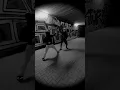 Download Lagu Steampunk martial arts? Try Bartitsu the self defense for Gentlemen of Victorian London