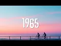 Download Lagu Jessie Murph - 1965 (Lyrics)