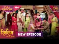 Lagu Rimjhim - Choti Umar Bada Safar | Full Episode 66 | 20 Dec 2025 | Full HD #Newepisode | Dangal TV