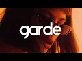 Marie Davidson - Work It (Soulwax Remix)