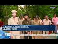 മൃതദേഹ ഭാഗങ്ങൾ അട്ടപ്പാടിയിൽ ഉപേക്ഷിച്ച ശേഷം ഷിബിലി തിരുവനന്തപുരത്തേക്ക് പോയെന്ന് സൂചന