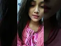 just for fun must watch till end