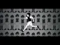 Download Lagu OMORI || rolling girl