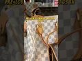 Download Lagu 🤑CHEAP Luxurious bags in Tokyo 🇯🇵 Louis Vuitton, Chanel, Gucci and more!