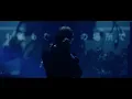 Empty old City - 2nd ONE-MAN LIVE「Strings in Owl」Live Archive【YouTube Music Weekend 12.0】