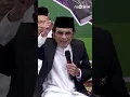 Download Lagu Banyak Orang Terinspirasi Lewat Lagu Rhoma Irama