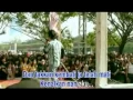 Download Lagu Wali Band - Jodi (Jomblo Ditinggal Mati)