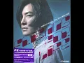 19 22098 全城效應 22098 Quan Cheng Xiao Ying - 鄭伊健 Ekin Cheng
