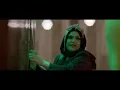فيلم عيد الأضحي 2024 | فيلم عصابة الماكس | بطولة أحمد فهمي و روبي