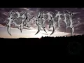 Download Lagu Riwayat - Nocturnal Depression -  Suicidal Metal Anthems