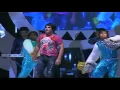 Download Lagu JHANKAR CLASSIC -----   ASHOK MASTI LIVE