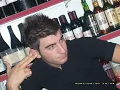 hadi bize bağlan fena
