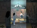 Download Lagu Films kijken is niet langer beperkt tot de bioscoop. Thuis is een bioscoop geworden waar je kunt ki