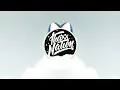 SHY Martin - Make Us Never Happen