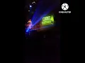 happy party Alex lavendor 501 feat Yamin putra calem. by dj aycha on the mix