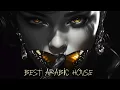 Download Lagu BEST ARABİC HOUSE (Mixed by Darada)