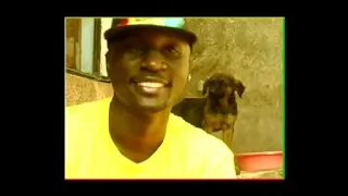 nibwonvuma agaiso gen mega dee official music video 