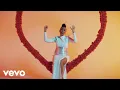 Download Lagu Alaine - Answer | Official Music Video
