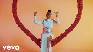 alaine answer official music video