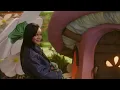 Smurfs | "Friend Of Mine" by Rihanna | Paramount Pictures UK