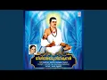 Download Lagu Maraviddhu Phalavenu