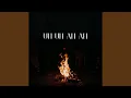 Download Lagu Uh Uh Ah Ah