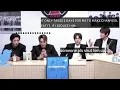 Download Lagu Things that CHANBAEK 찬백 said or did that makes people go CRAZY