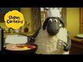 Download Lagu 🐑 Cozinhando com o rebanho 🐑 Hora Especial🐑| Cartoons Para Crianças