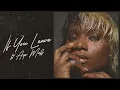 Salle - If You Leave (official audio) ft. Ayo Maff