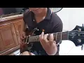 Download Lagu Melodi Si Udin Bertanya-WALI