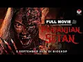 Download Lagu ANAK PERJANJIAN SYAITAN 2 HOROR |indonesia 2024 full movis bioskop