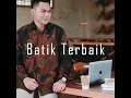 Download Lagu Kemeja Batik Pria Lengan Panjang Batik Pekalongan, Motif Klasik dan Elegan