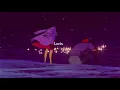 Lagu Sad Girlz Luv Money remix feat. kali uchis (slowed \u0026 reverb)