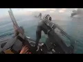 Download Lagu Oct. 7—Israeli Navy ‘Snapir‘ Unit Prevents Hamas Sea Infiltration