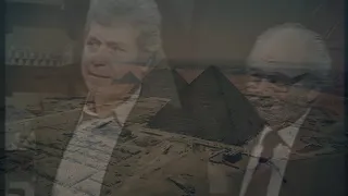 مصر العشق من المال و البنون برؤية إبداعيه دندنها