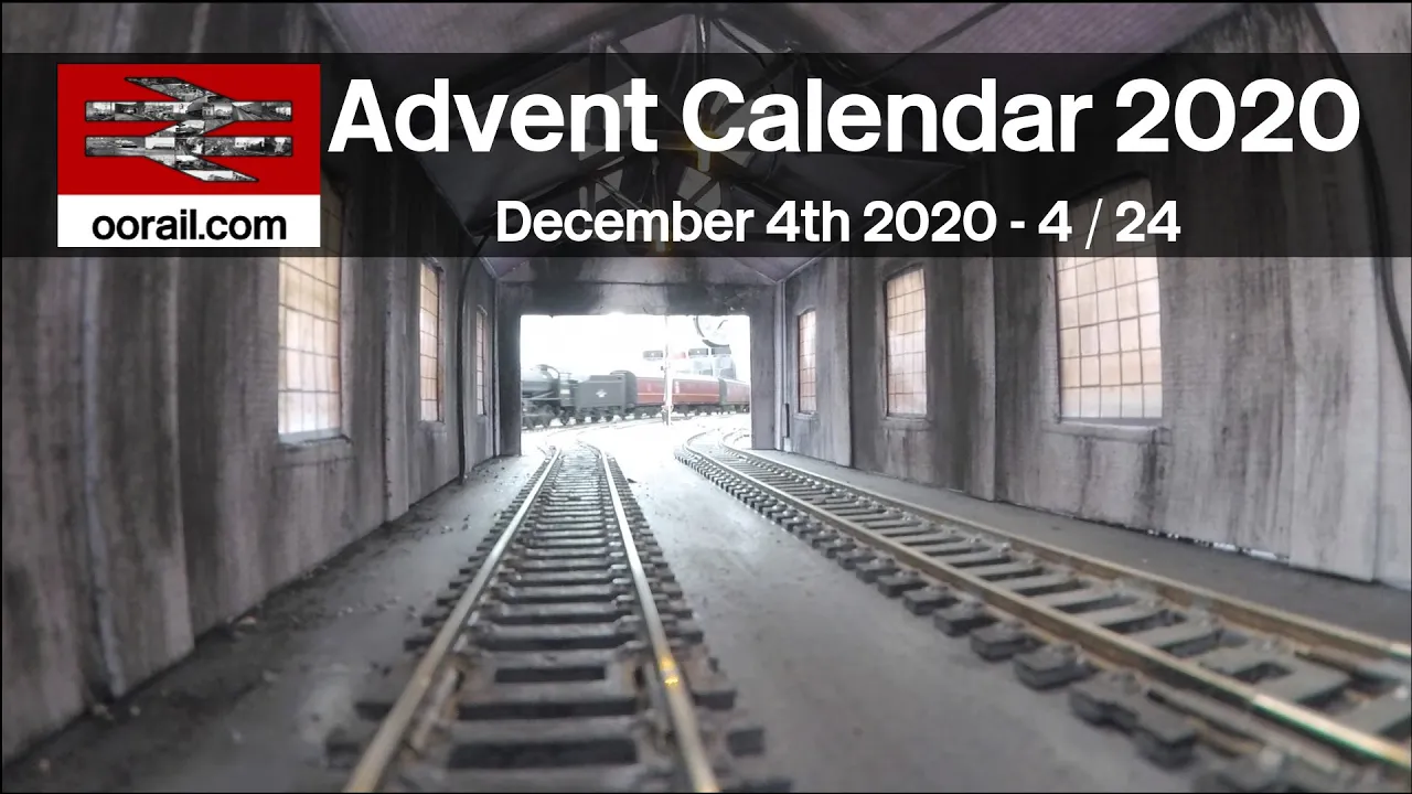 December 4th 2020