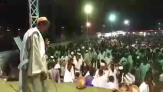 البشرى جاد السيد تراث مهرجان الجزيرة للسياحة السودان 