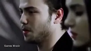 بهاء سلطان اغنية   أنا غلطان   ليه طيب عشان طيب حالات واتس حزينة                            دندنها