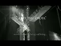 Son of Suffering - Live - Easter 2023