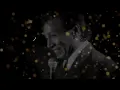Sin Medir Distancias, Diomedes Díaz - Cover Audio