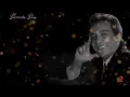 Download Lagu Sin Medir Distancias, Diomedes Díaz - Cover Audio