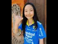 STORY WA PERSIB KIMAYOW CANTIK BOBOTOH CILIK