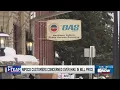 NIPSCO customers report dramatic utility bill increases demand answers